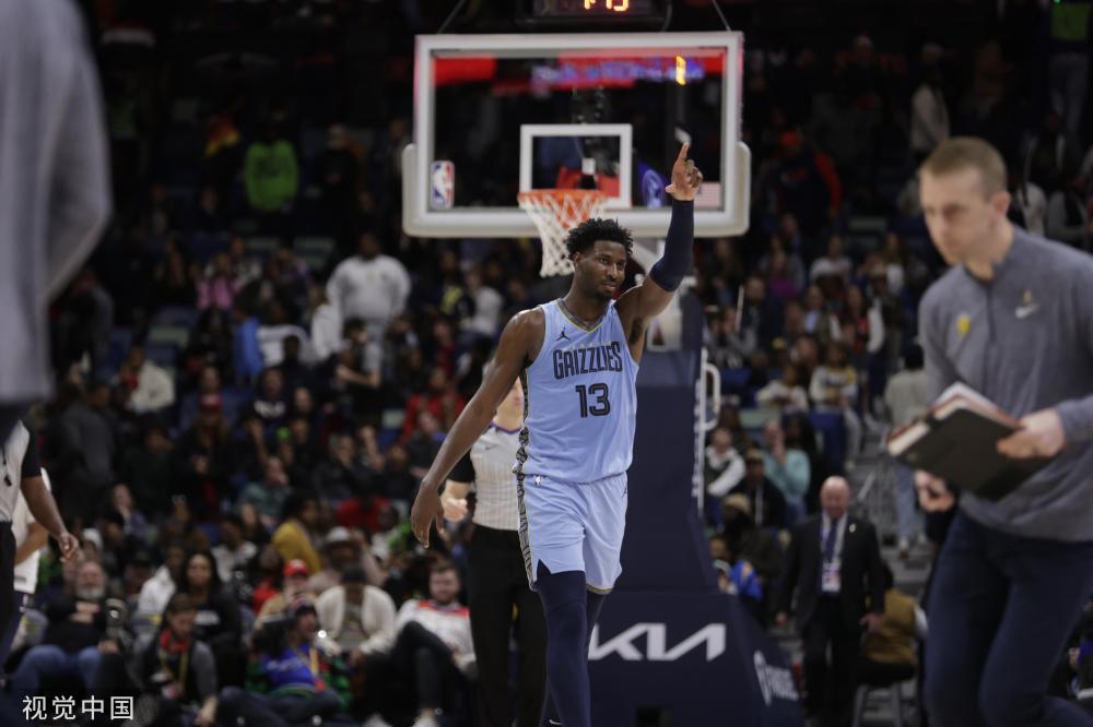 球虽势大力 球虽势大力