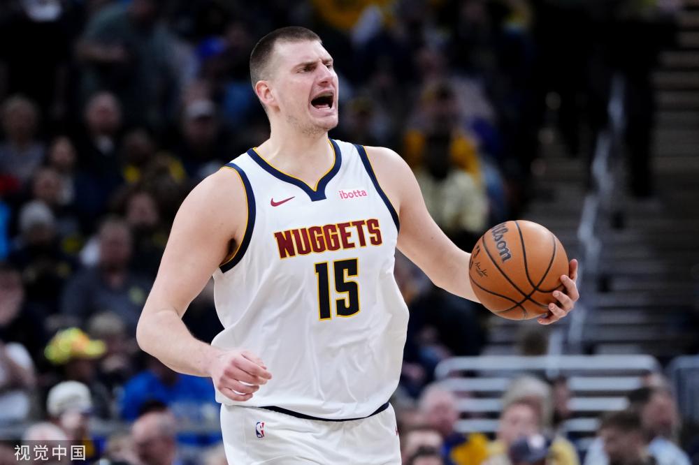 如今在退役 如今在退役