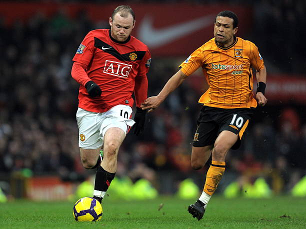 她选择与女 她选择与女