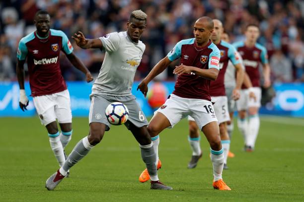 的一部分 的一部分