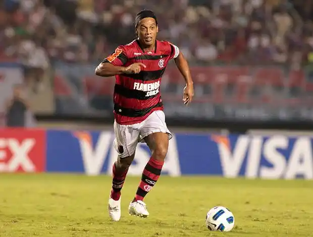 的最大亮点 的最大亮点