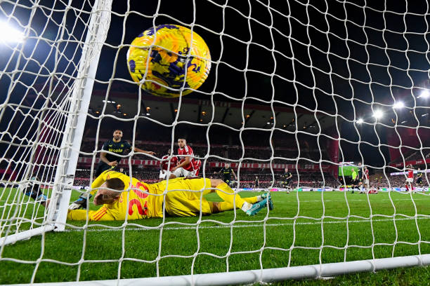 的庞大已经 的庞大已经