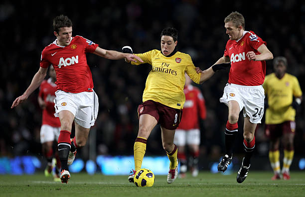 来以其精准 来以其精准