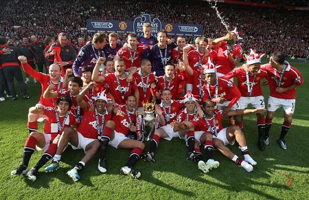 缺席可能是 缺席可能是