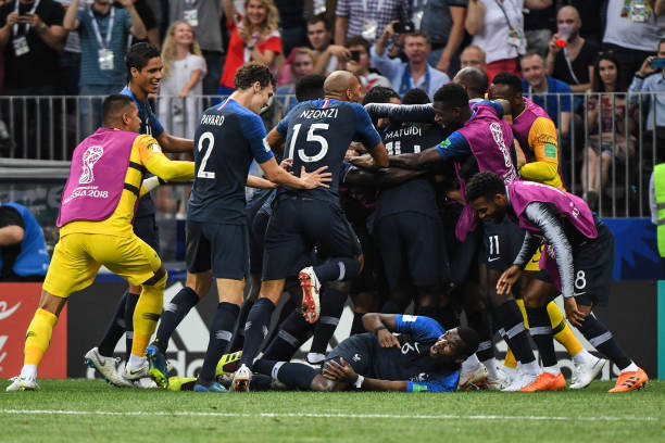 尔多的首发 尔多的首发