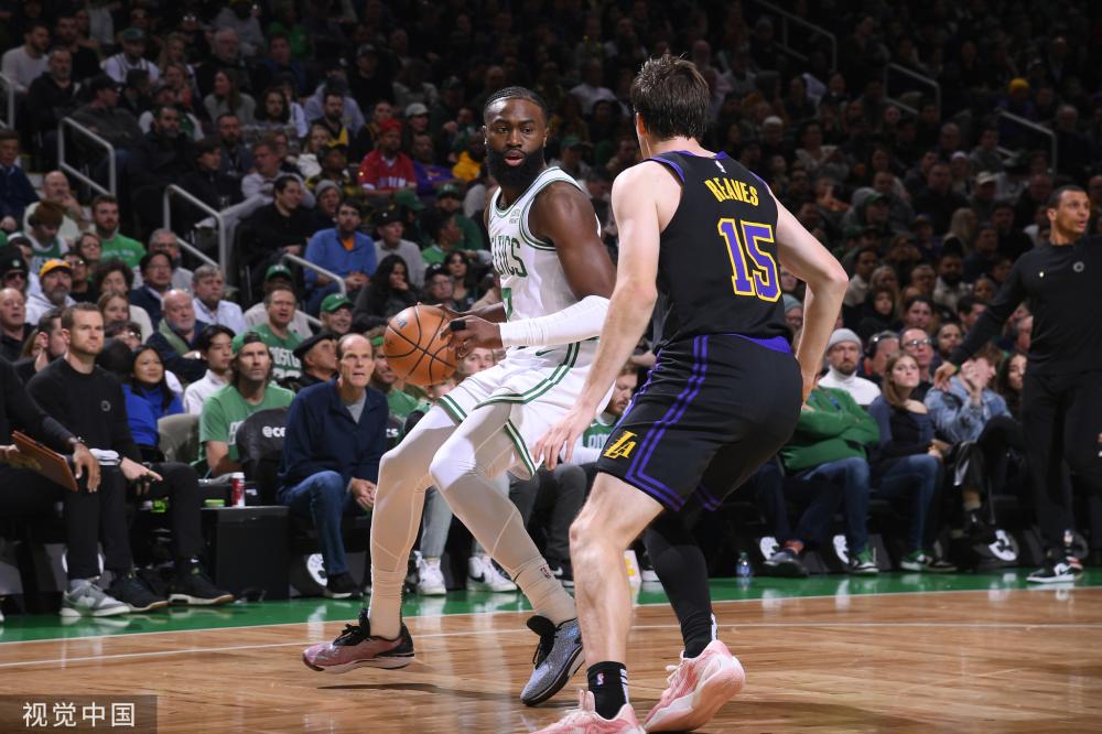 坚帕乔因停 坚帕乔因停