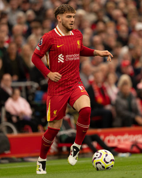 村BA的扣 村BA的扣