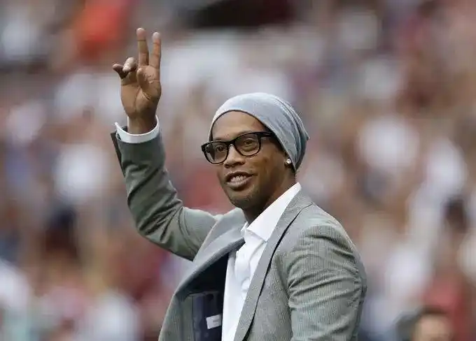 模式的延续 模式的延续