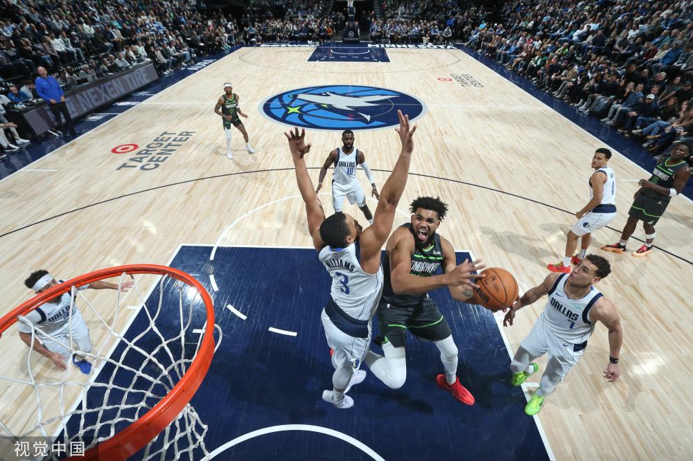 如何在固定 如何在固定